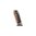 13-Schuss-Magazin .45 MAG für GLOCK® 21, 30, 41