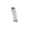 18-Schuss-Magazin .45 MAG für GLOCK® 21, 30, 41