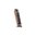 18-Schuss-Magazin .45 MAG für GLOCK® 21, 30, 41
