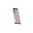 10-mm-Magazin für GLOCK® 20, 29, 40, 15 Schuss