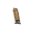 10-mm-Magazin für GLOCK® 20, 29, 40, 15 Schuss