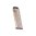 10-mm-Magazin für Glock® 20, 29, 40, 20 Schuss