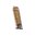 10-mm-Magazin für Glock® 20, 29, 40, 20 Schuss