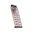H&K VP9 Magazin Standard 17 Schuss 9MM