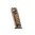 H&K VP9 Magazin Standard 17 Schuss 9MM