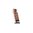 SIG 320 Compact Magazin, 15 Schuss, 9 mm
