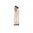 SIG 320 Magazin 17-Schuss 9 mm