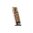 SIG 320 Magazin 17-Schuss 9 mm