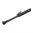 HD-50 Heavy-Duty-Zweibein, matt schwarz