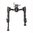 FC-G2 Bipod Schnellverschluss