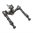 FC-G2 Bipod Schnellverschluss