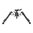 FC-4 G2 ARCA-SPEC QD-Zweibein