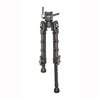 Der Accu-Tac SR-5 G2 Bipod bietet dir eine stabile Basis mit verstellbaren Beinen, einfacher Schnellmontage und maximaler Präzision für dein Schießen.