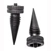 G2 SPIKES