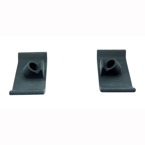 Die ACCU-TAC Sled Feet sind ideal für F-Class und weiche Böden. Sie sind mit allen Accu-Tac Bipods kompatibel und werden mit dem benötigten Zubehör geliefert.