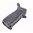 AR-15 Starburst Gunfighter Pistolengriff, schwarz