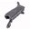 AR-15 Starburst Gunfighter Pistolengriff, schwarz