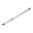 AR-15 18" Lauf URBAN SUPER SNIPER, geflutet, mit Gewinde, 1-8 TW
