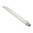 AR-15 16 Zoll Recon Round Lauf, mit Gewinde, 1:7 Drall