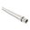 AR-15 16 Zoll Recon Round Lauf, mit Gewinde, 1:7 Drall