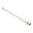AR-15 16 Zoll Recon Round Lauf, mit Gewinde, 1:7 Drall