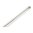 AR-15 16 Zoll Recon Round Lauf, mit Gewinde, 1:7 Drall