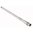 AR-15 16 Zoll Recon Round Lauf, mit Gewinde, 1:7 Drall