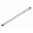 AR-15 16 Zoll Recon Round Lauf, mit Gewinde, 1:7 Drall