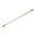 AR-15 16 Zoll Recon Round Lauf, mit Gewinde, 1:7 Drall