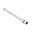 AR-15 11,3" Lauf SBR rundes Gewinde 1:7 Drall 5.56 NATO