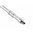 AR-15 11,3" Lauf SBR rundes Gewinde 1:7 Drall 5.56 NATO