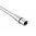 AR-15 11,3" Lauf SBR rundes Gewinde 1:7 Drall 5.56 NATO