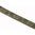 M-LOK Schienenabdeckung 4-SLOT 3er-Pack OD Green