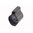 AR-15 Low-Profile Gasblock .750" schwarz