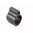 AR-15 Low-Profile Gasblock .750" schwarz