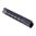 AR .308-Handschutz 12,6" Schwarz M-LOK