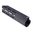 AR .308-Handschutz 12,6" Schwarz M-LOK