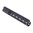 AR .308-Handschutz 12,6" Schwarz M-LOK