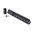 AR .308-Handschutz 12,6" Schwarz M-LOK