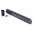 AR .308 Handguard 14,6" Schwarz M-LOK
