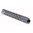 AR .308 Handguard 14,6" Schwarz M-LOK