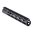 AR-15 Handguard 10.4" Schwarz M-LOK