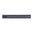 AR-15 Handguard 15" schwarz M-LOK