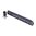 AR-15 Handguard 15" schwarz M-LOK