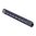 AR-15 Handguard 15" schwarz M-LOK