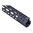 AR-15 Handguard 15" schwarz M-LOK