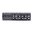 AR-15-Handguard 7,3" schwarz M-LOK