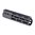 AR-15-Handguard 7,3" schwarz M-LOK