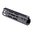 AR-15-Handguard 7,3" schwarz M-LOK