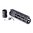 AR-15-Handguard 7,3" schwarz M-LOK